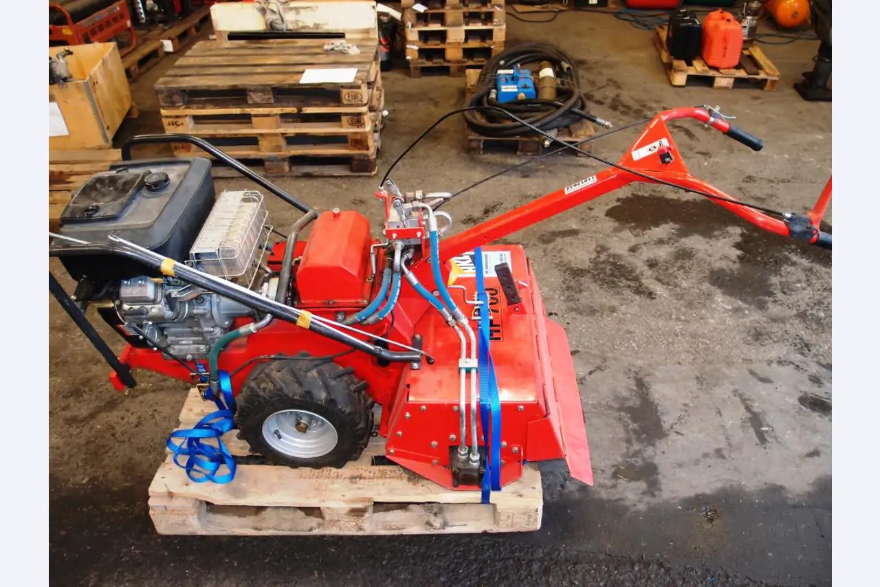 premium office and conference room equipment-1