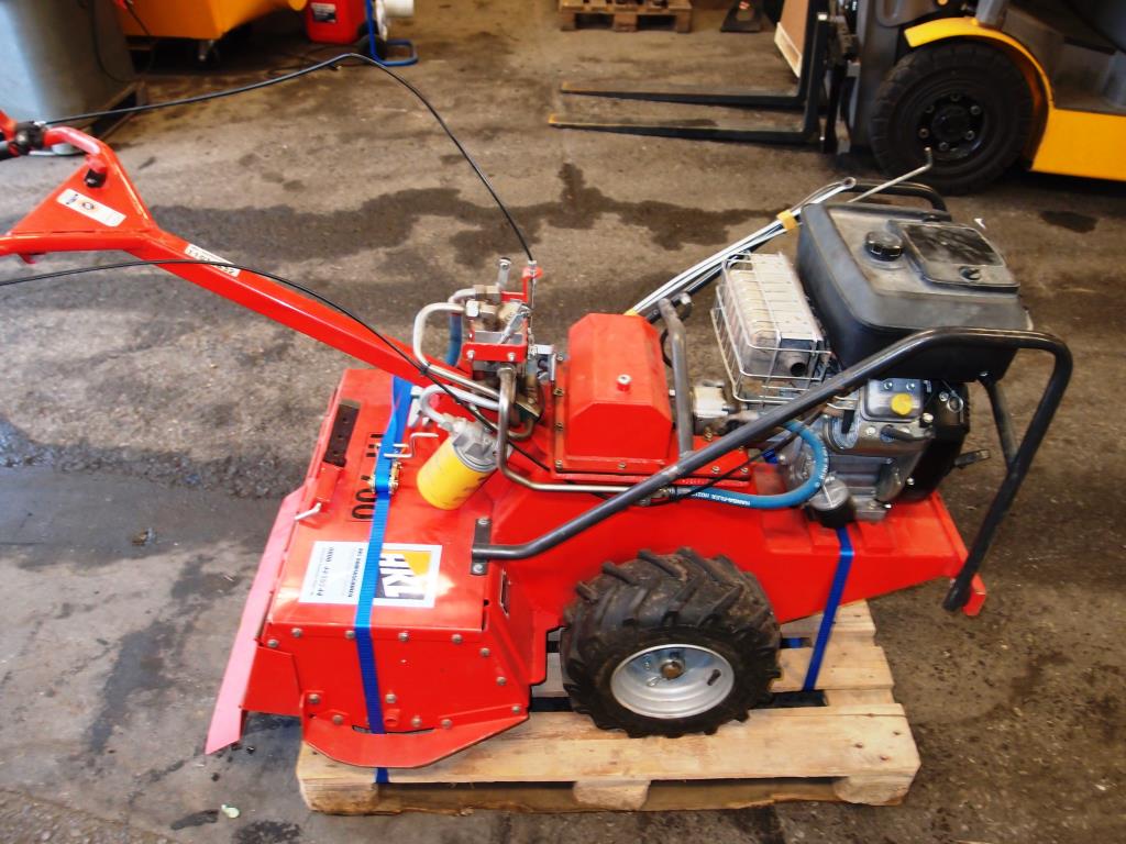 premium office and conference room equipment-2