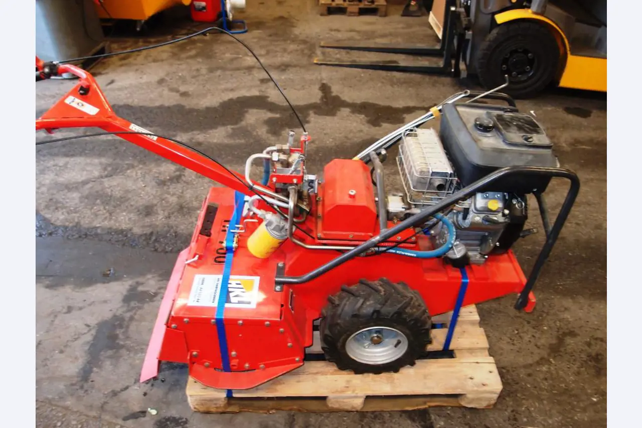 premium office and conference room equipment-2