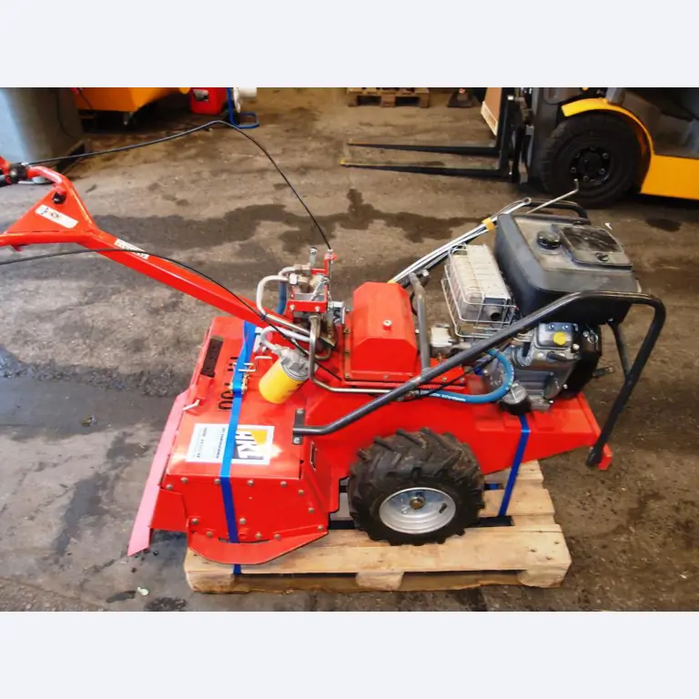 premium office and conference room equipment-2