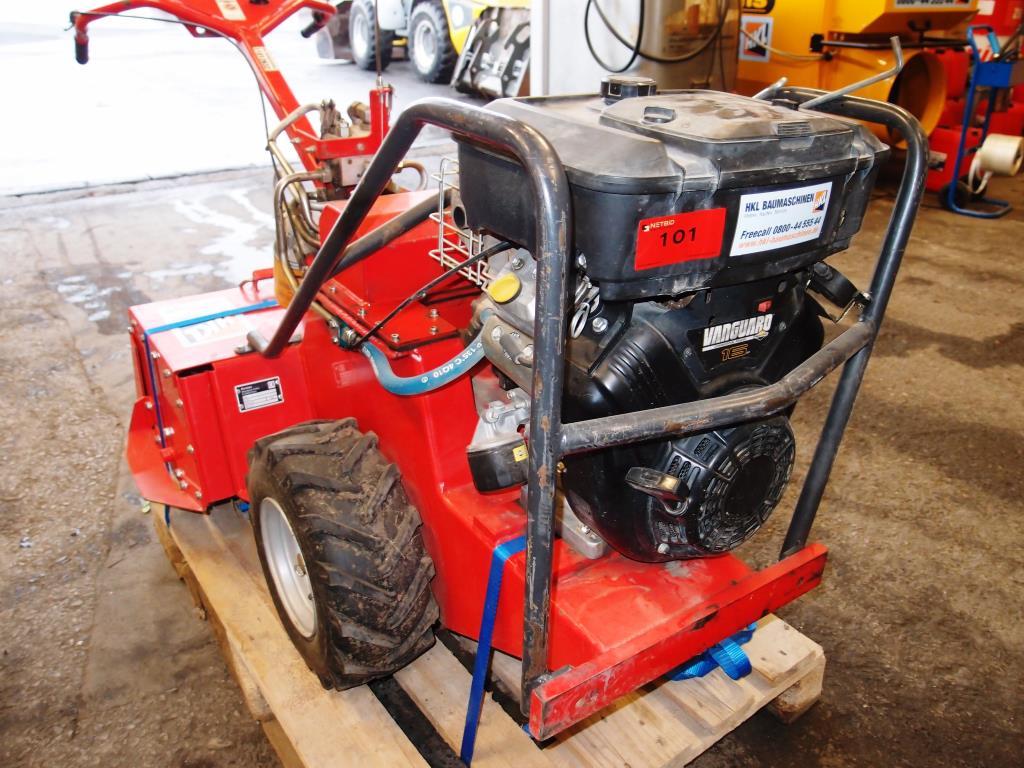 premium office and conference room equipment-3