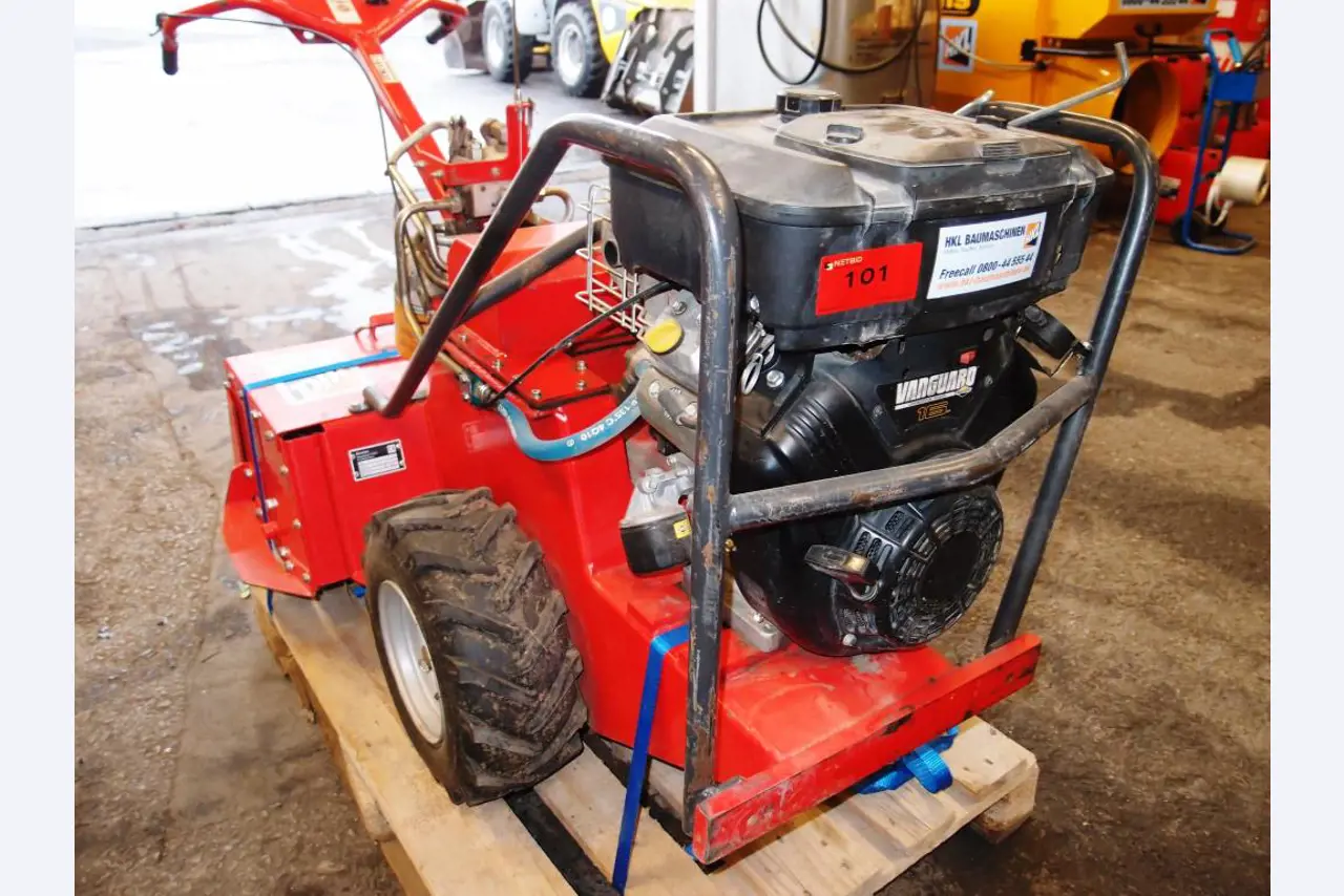 premium office and conference room equipment-3