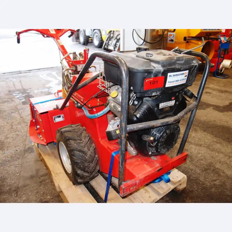 premium office and conference room equipment-3