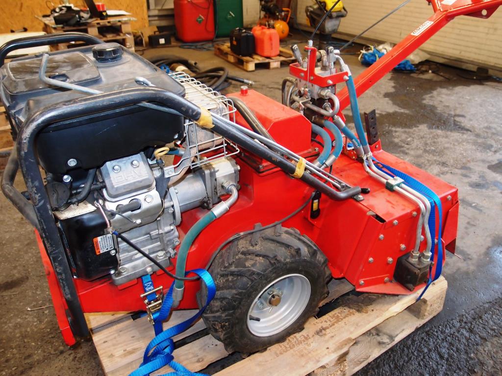 premium office and conference room equipment-4