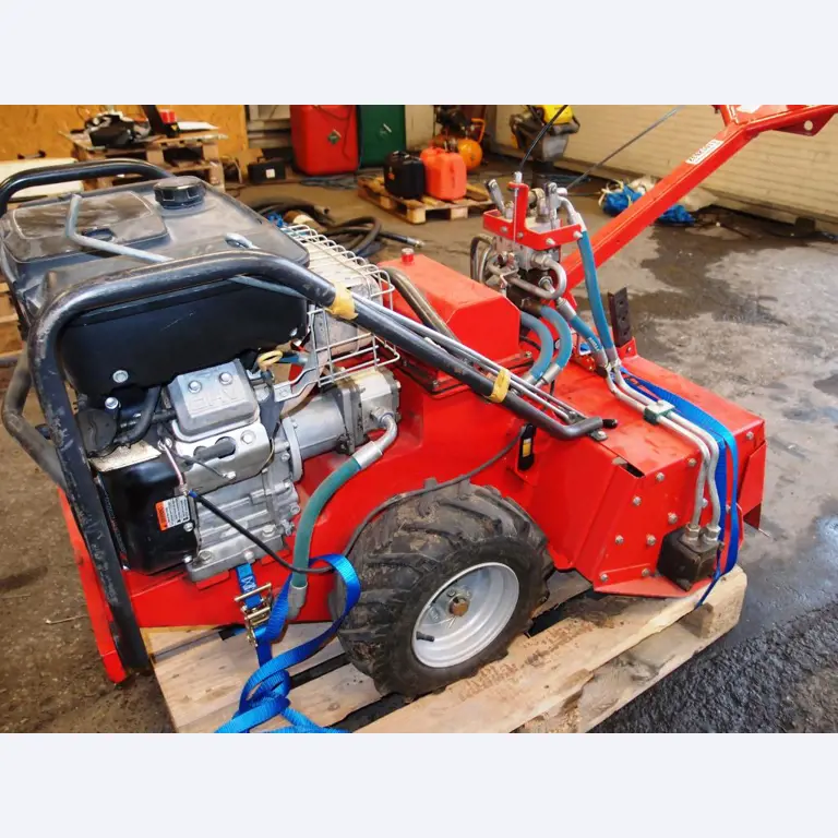 premium office and conference room equipment-4