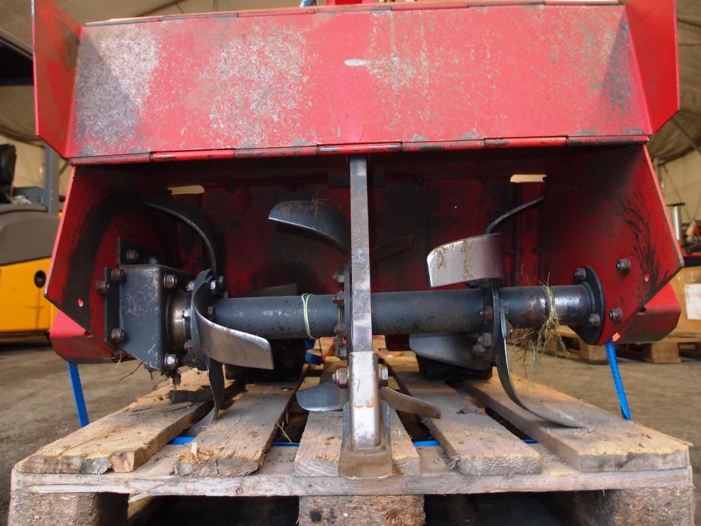 premium office and conference room equipment-5