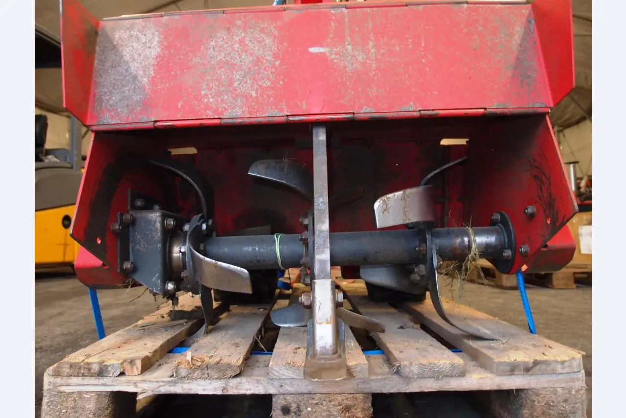 premium office and conference room equipment-5