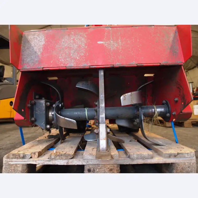 premium office and conference room equipment-5