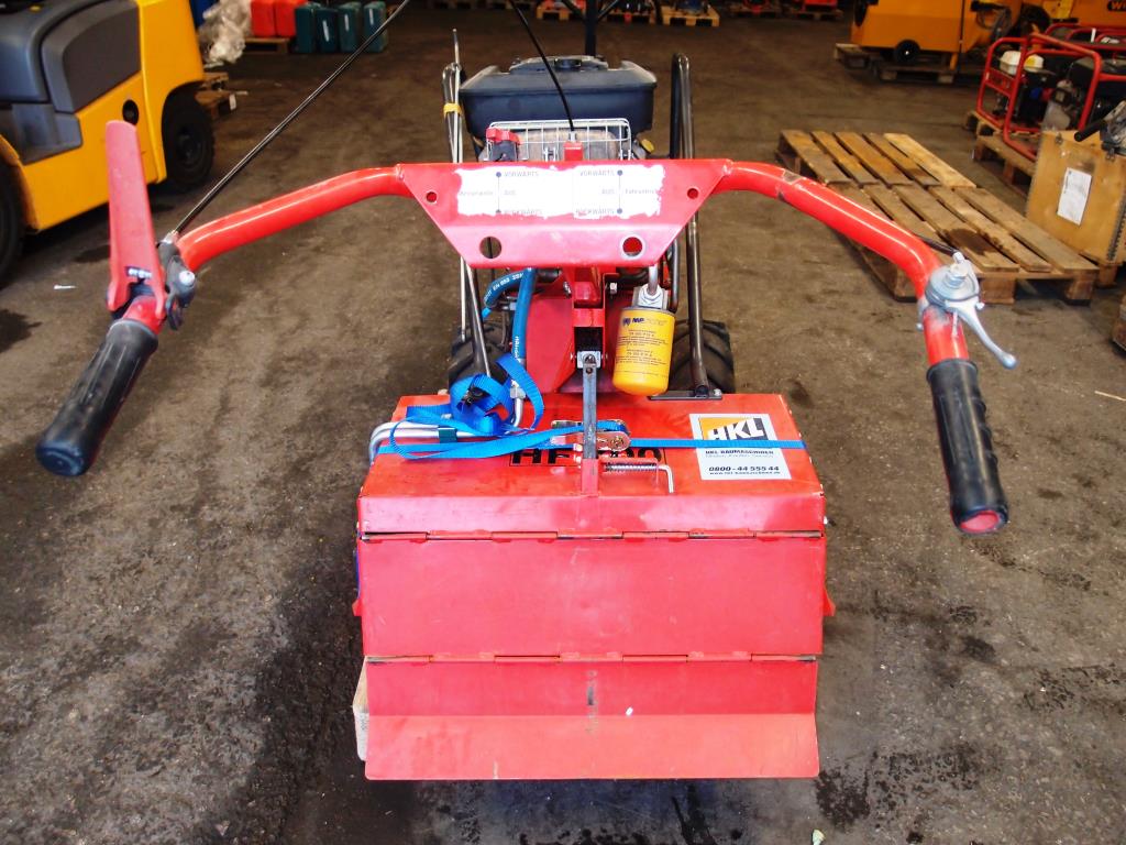 premium office and conference room equipment-6