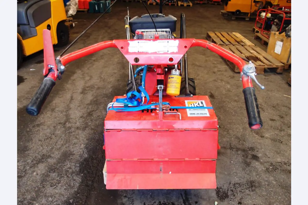 premium office and conference room equipment-6