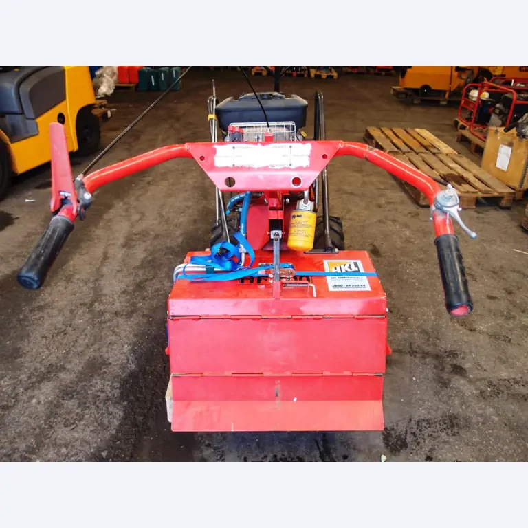 premium office and conference room equipment-6