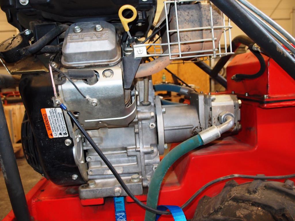 premium office and conference room equipment-7