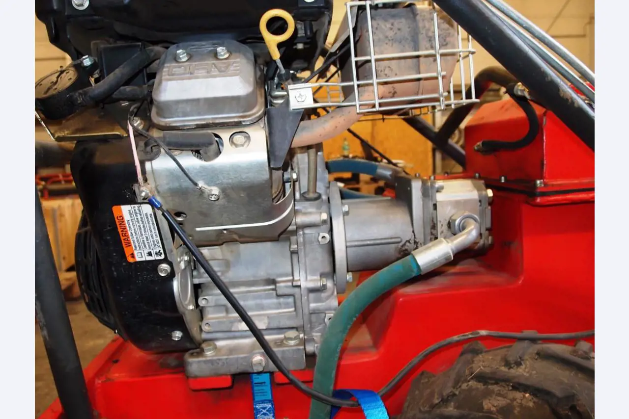 premium office and conference room equipment-7