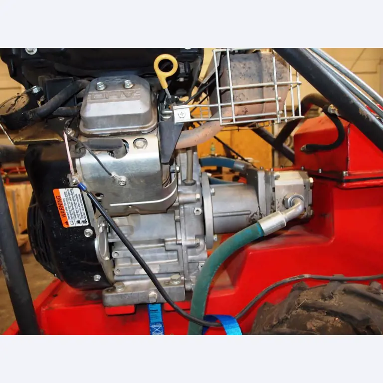 premium office and conference room equipment-7