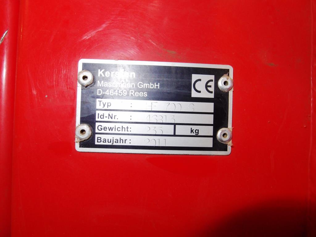 premium office and conference room equipment-8