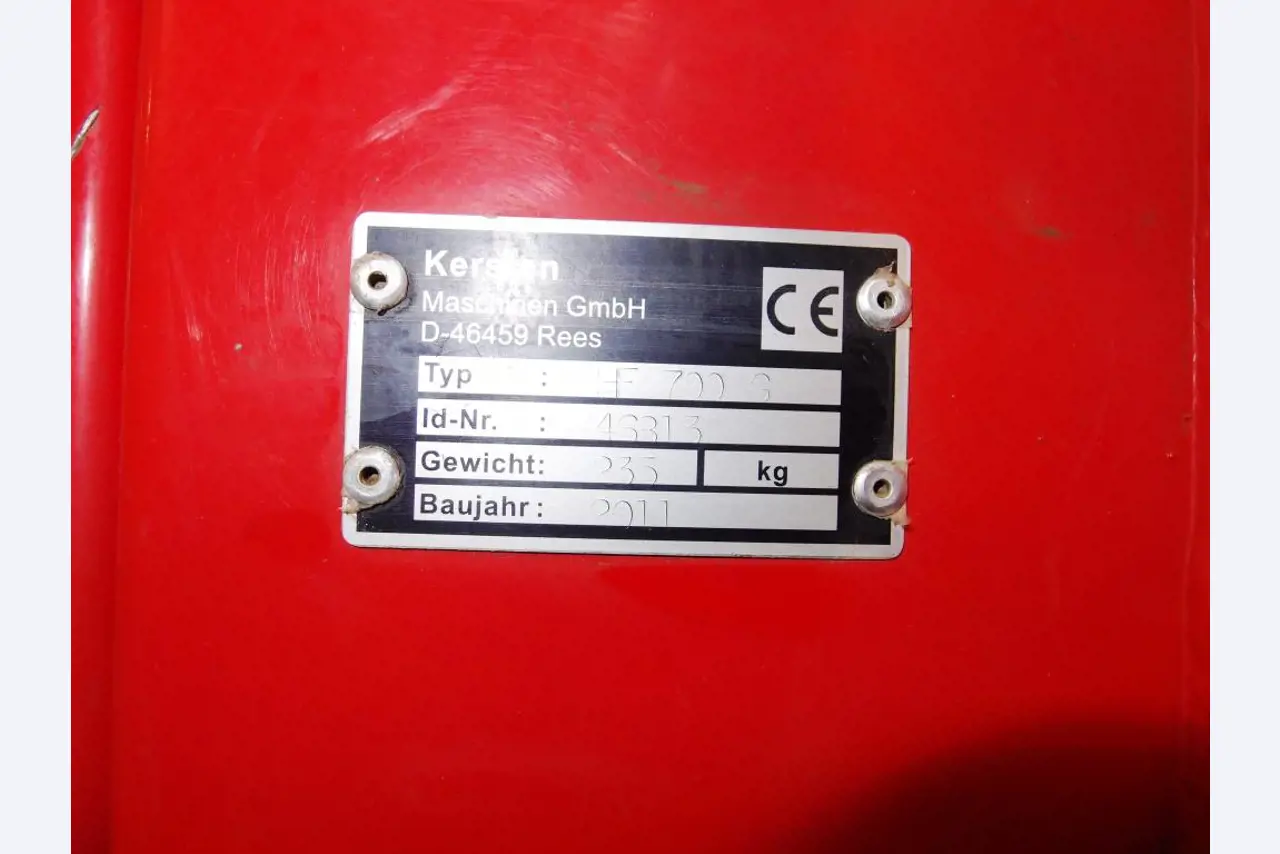 premium office and conference room equipment-8