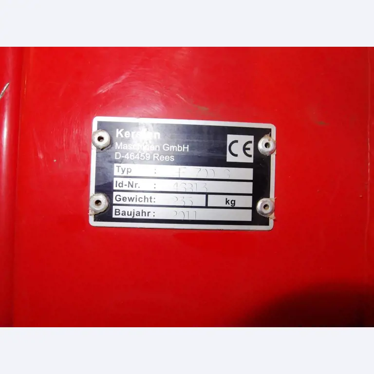 premium office and conference room equipment-8