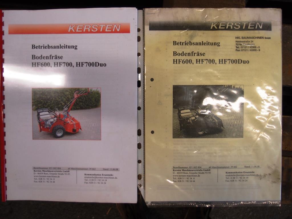 premium office and conference room equipment-9