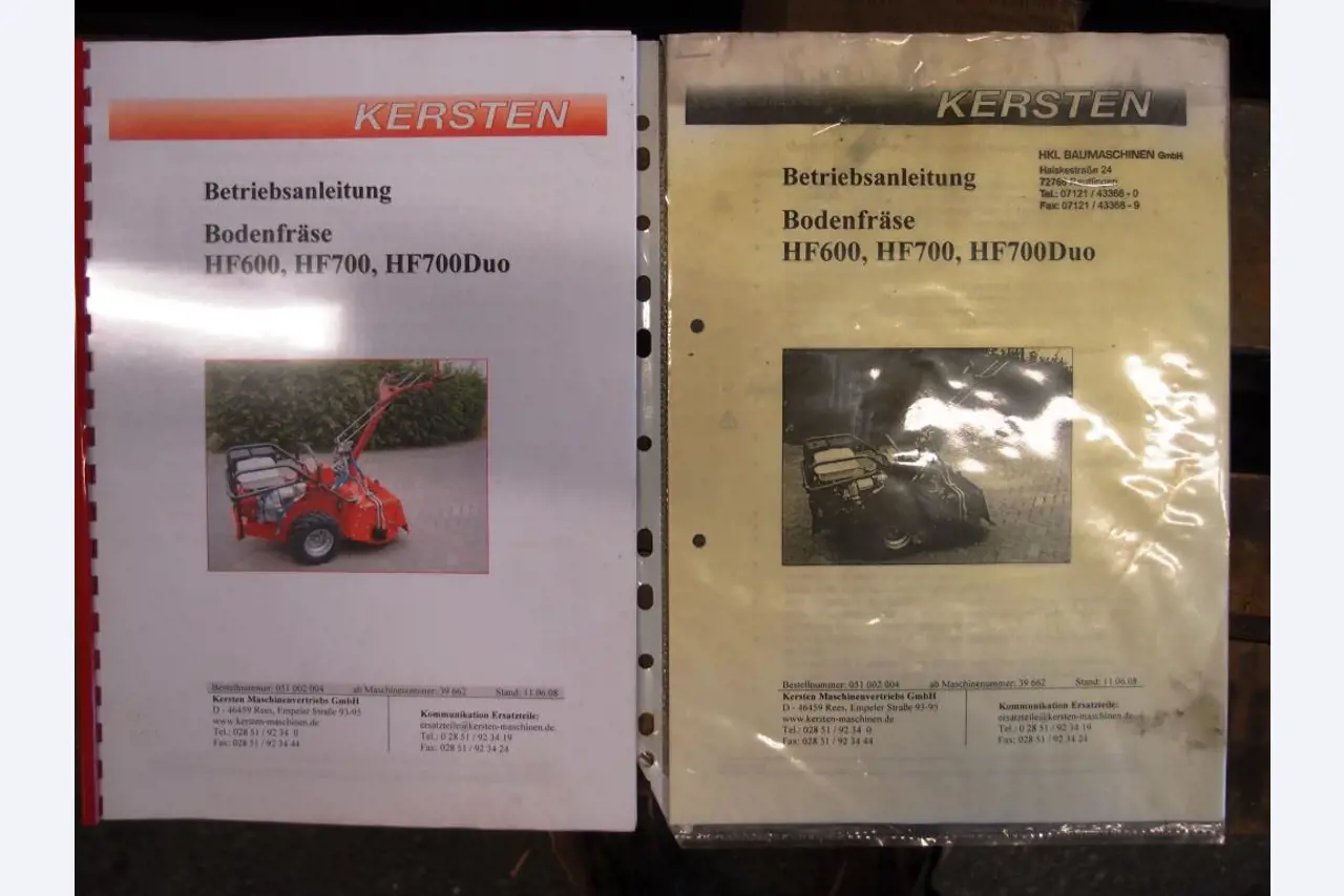 premium office and conference room equipment-9