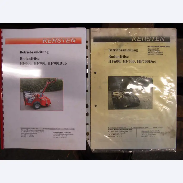 premium office and conference room equipment-9