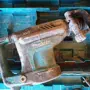 thumbnail-null-3
