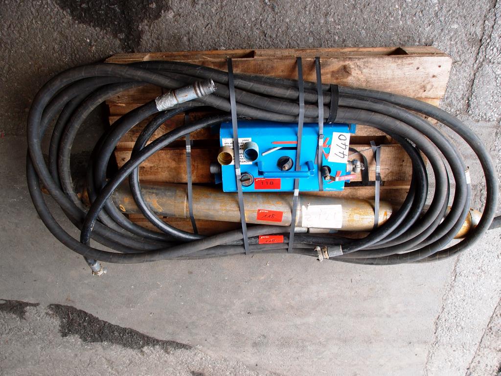 premium office and conference room equipment-1