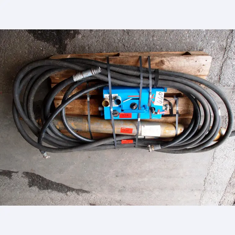 premium office and conference room equipment-1