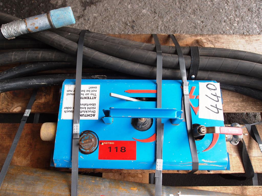 premium office and conference room equipment-2