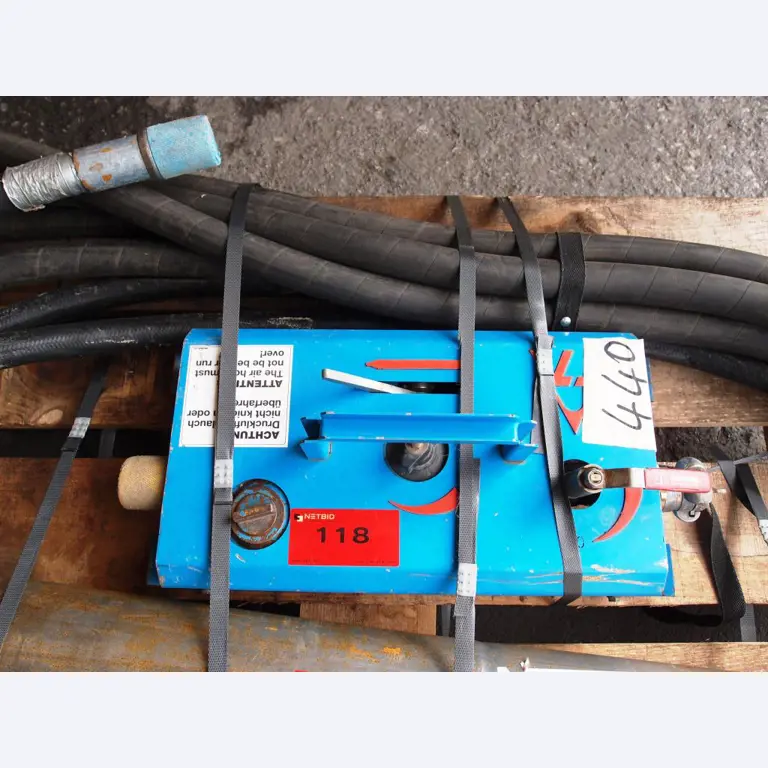 premium office and conference room equipment-2