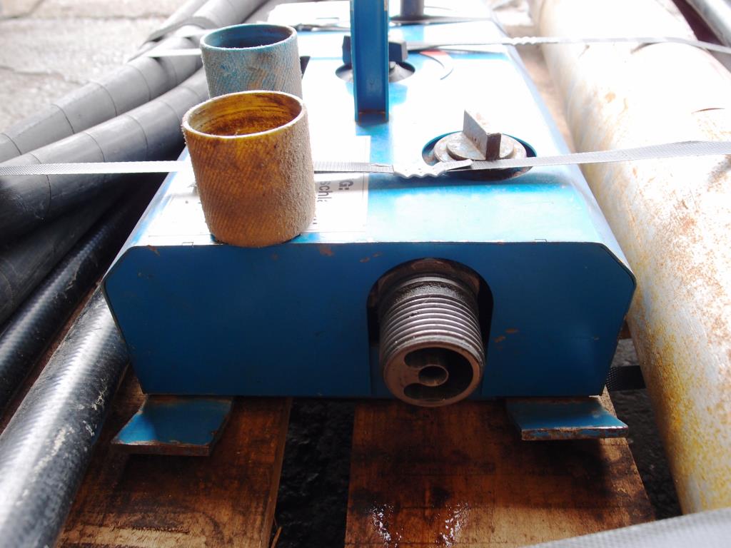 premium office and conference room equipment-3