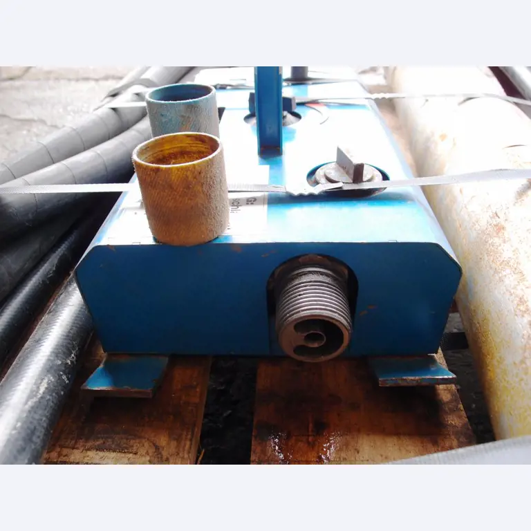 premium office and conference room equipment-3