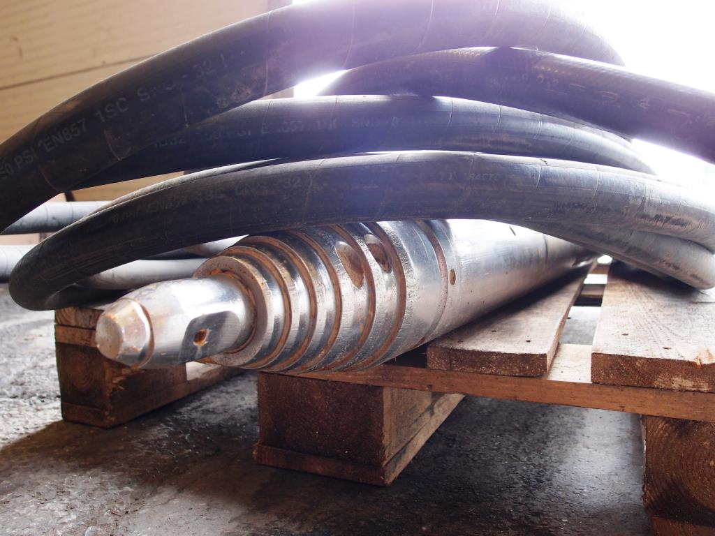 premium office and conference room equipment-4