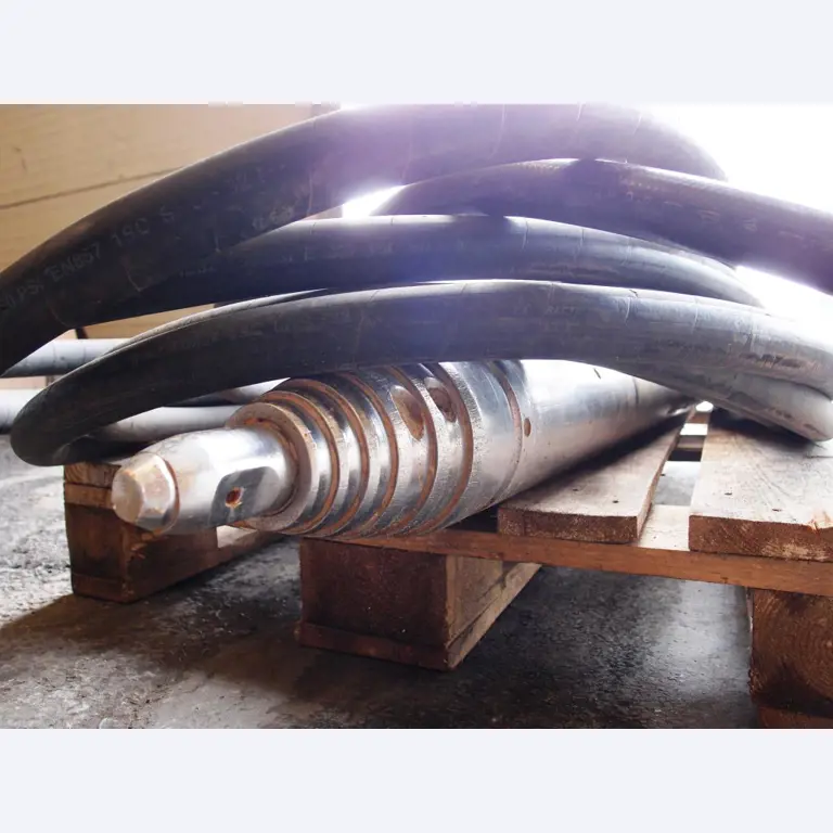 premium office and conference room equipment-4