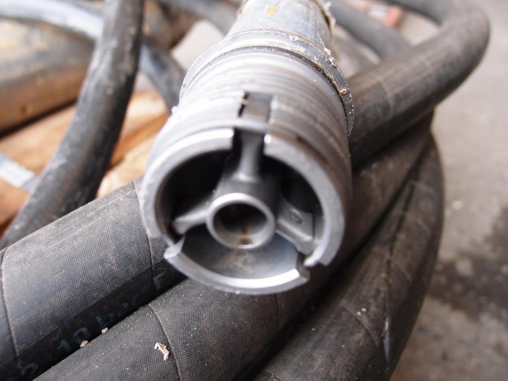 premium office and conference room equipment-5