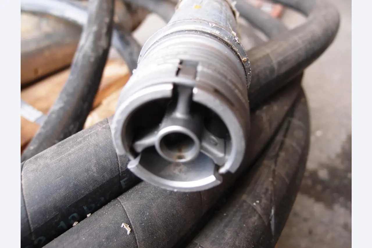 premium office and conference room equipment-5