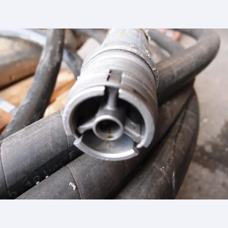 premium office and conference room equipment-5