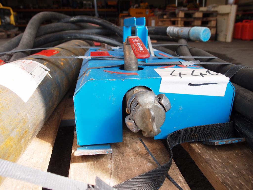 premium office and conference room equipment-6