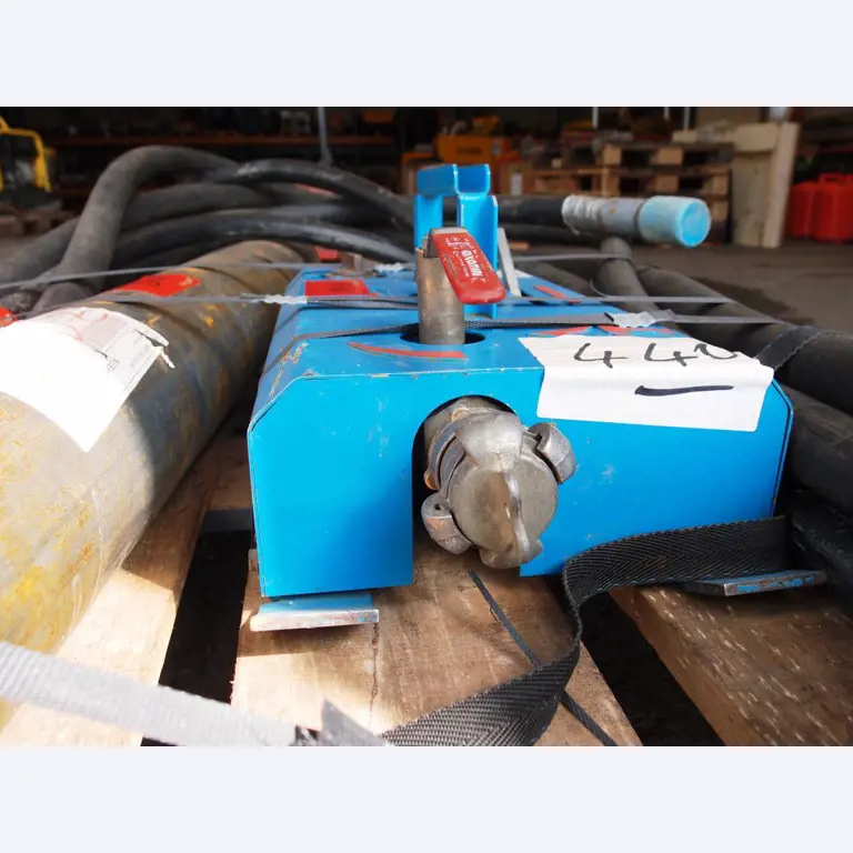 premium office and conference room equipment-6