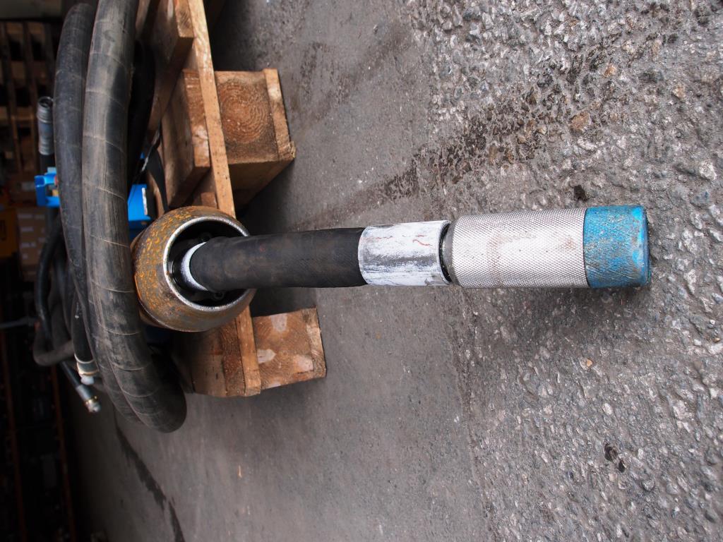 premium office and conference room equipment-7