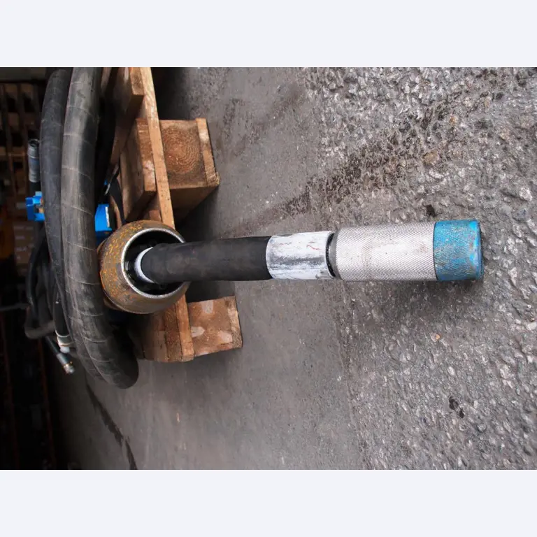 premium office and conference room equipment-7