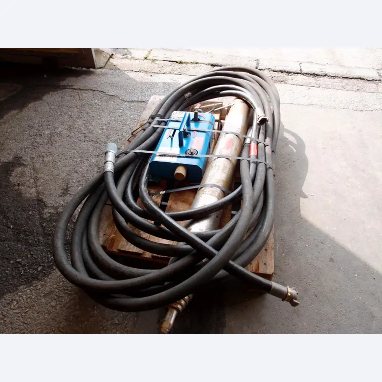 premium office and conference room equipment-8