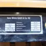thumbnail-null-3