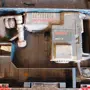 thumbnail-null-1
