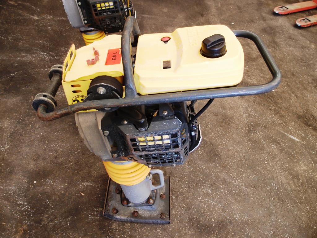 premium office and conference room equipment-1