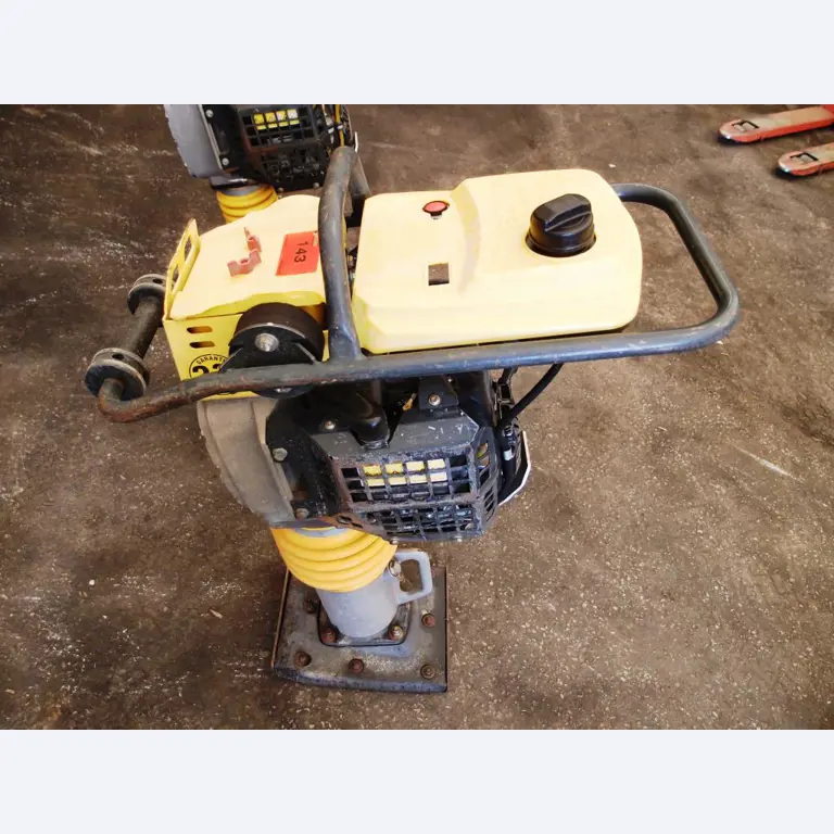 premium office and conference room equipment-1