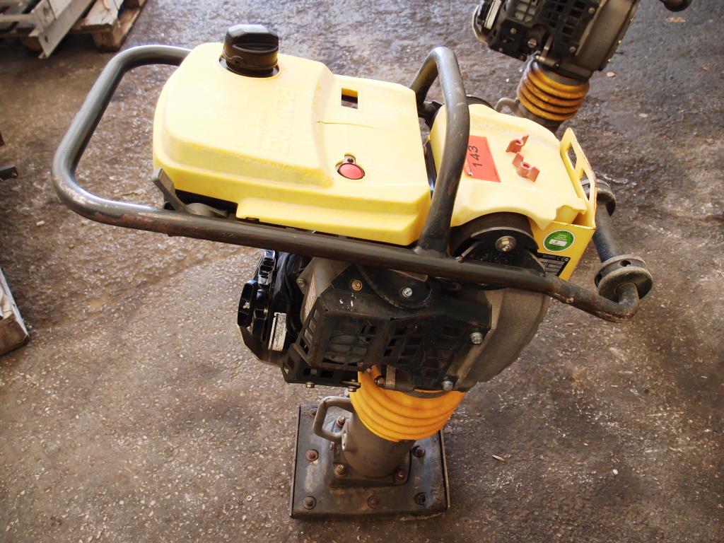 premium office and conference room equipment-2