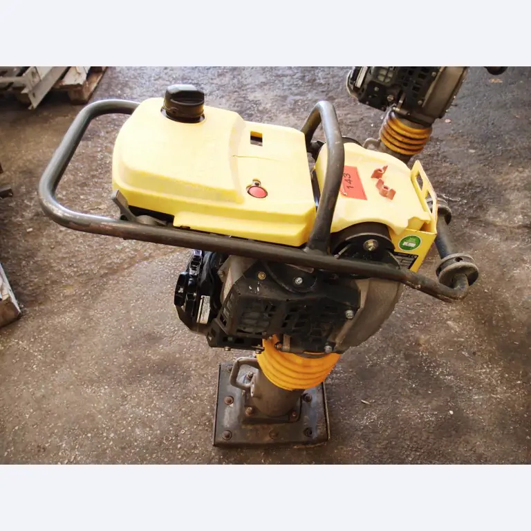 premium office and conference room equipment-2