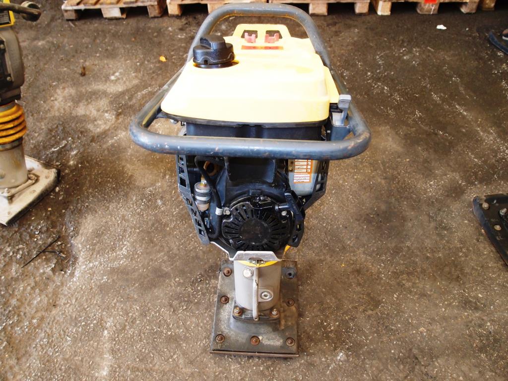 premium office and conference room equipment-3