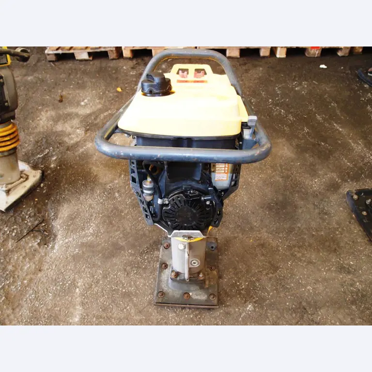 premium office and conference room equipment-3