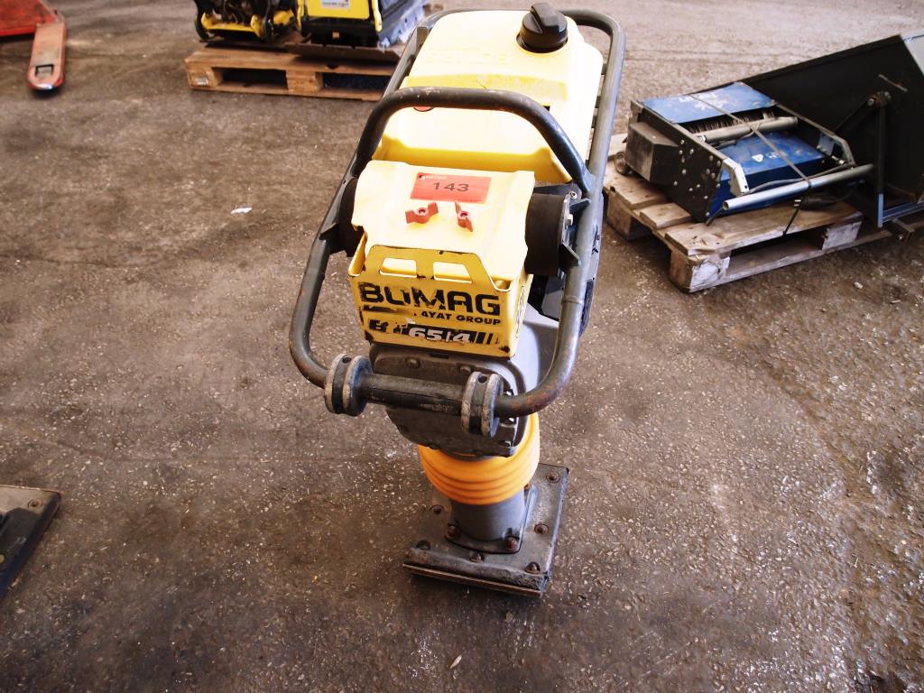 premium office and conference room equipment-4